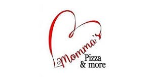 Momma's Pizza & More