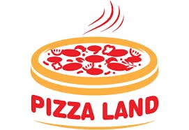 Pizza Land Caledonia