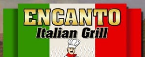 Encanto Italian Grill