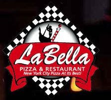 Labella Pizza