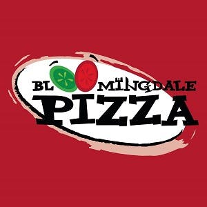 Bloomingdale Pizza Valrico