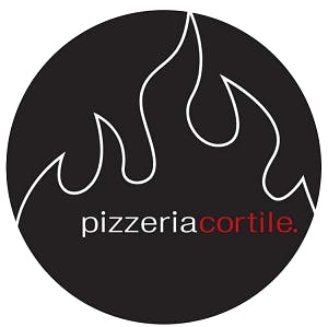 Cortile Pizzeria