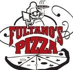 Fultano's Pizza