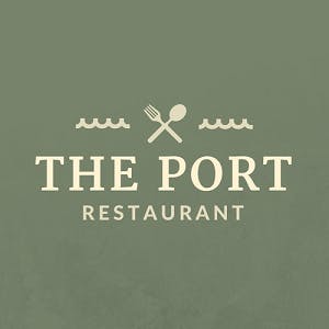 The Port Restaurant & Lounge