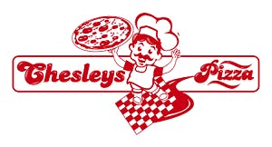 Chesley's Pizza