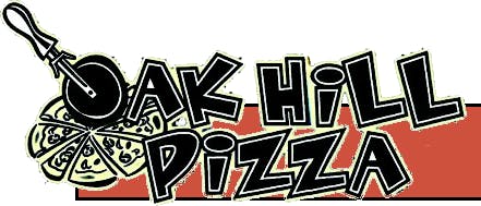 Oak Hill Pizza