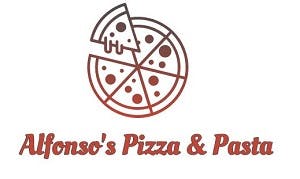 Alfonso's Pizza & Pasta Menu - 1564 SE Floresta Dr, Port St Lucie, FL ...