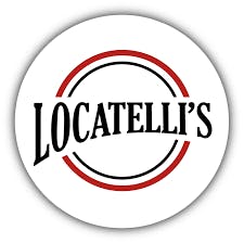Locatelli's