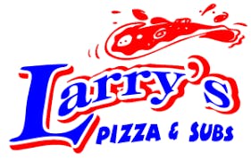 Larry's Pizza & Subs