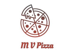 M V Pizza