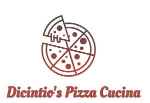 Dicintio's Pizza Cucina