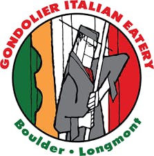 Gondolier Italian Eatery