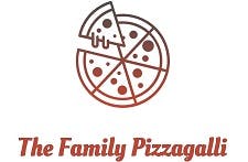 The Family Pizzagalli