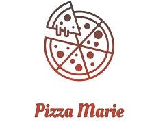 Pizza Marie
