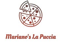 Mariano's La Puccia