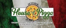 Semmes House of Pizza
