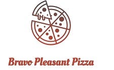Bravo Pleasant Pizza