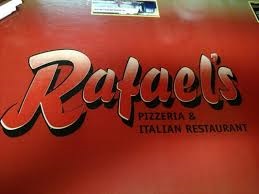 Papa's Pizza To Go - 1509 Dawnville Rd NE, Dalton, GA 30721 - Menu