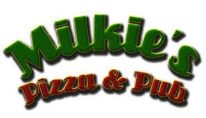 Milkie's Pizza & Pub