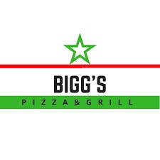 Bigg's Pizza 