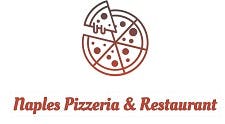 Naples Pizzeria & Restaurant