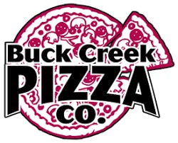 Buck Creek Pizza