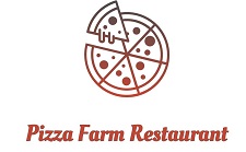 Pizza Place - Adairsville - Menu & Hours - Order Delivery (5% off)