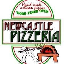 Newcastle Pizzeria