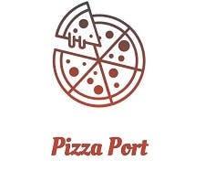 Pizza Port