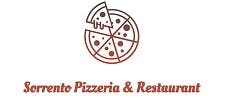 Sorrento Pizzeria & Restaurant