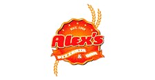 Alex's Pizzeria