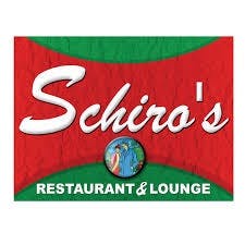 Schiro's Restaurant & Lounge