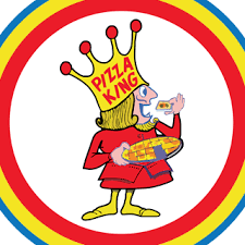 Food! on new years eve ᐅ Peru Pizza Delivery - Best Pizza Places in Peru