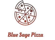 Blue Sage Pizza