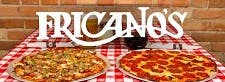 Fricano's Pizza