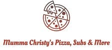 Mumma Christy's Pizza, Subs & More
