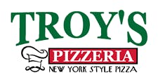 Troy's Pizzeria