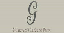 Guinevere's Cafe & Bistro