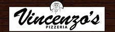 Vincenzo's Pizza