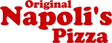 Original Napoli's Pizza