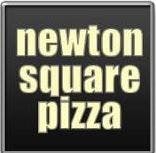 Newton Square Pizza