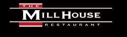 The Mill House Restaurant