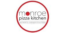 Monroe Pizza Kitchen