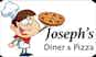 Joseph's Diner logo