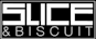 Slice & Biscuit logo