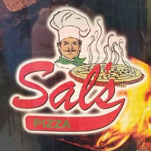 Sal's Pizza