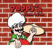 Poppy's Pizza