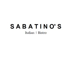 Sabatino's Italian Bistro