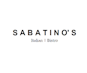 Sabatino's Italian Bistro logo