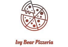 Ivy Bear Pizzeria